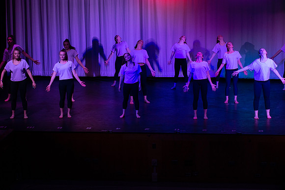 HerefordDanceShowmeLove (41 of 53)