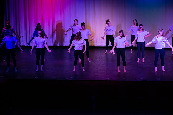 HerefordDanceShowmeLove (40 of 53)