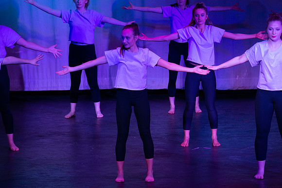 HerefordDanceShowmeLove (42 of 53)