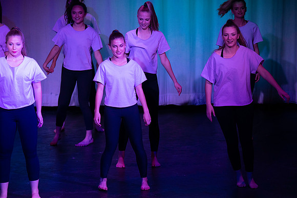 HerefordDanceShowmeLove (43 of 53)