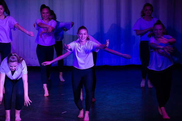 HerefordDanceShowmeLove (44 of 53)