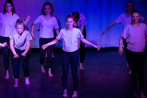 HerefordDanceShowmeLove (45 of 53)