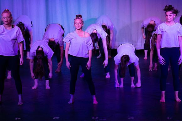 HerefordDanceShowmeLove (47 of 53)