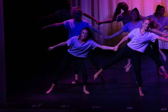 HerefordDanceShowmeLove (49 of 53)