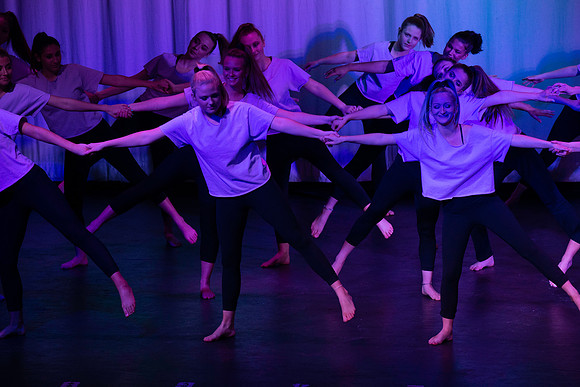 HerefordDanceShowmeLove (50 of 53)