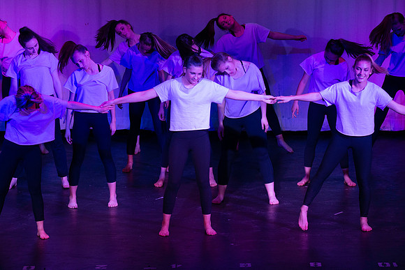HerefordDanceShowmeLove (52 of 53)