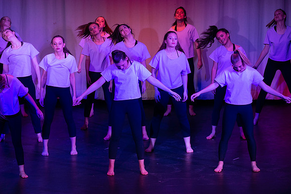 HerefordDanceShowmeLove (53 of 53)
