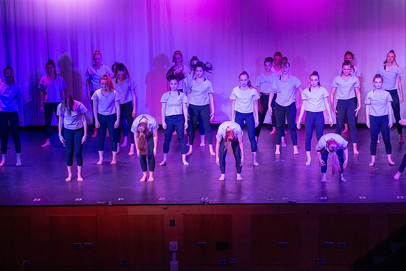 HerefordDanceShowmeLove (1 of 53)