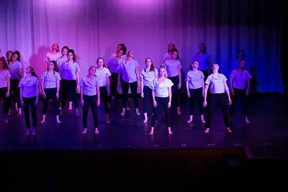 HerefordDanceShowmeLove (3 of 53)