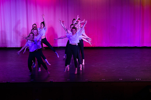 HerefordDanceShowmeLove (4 of 53)