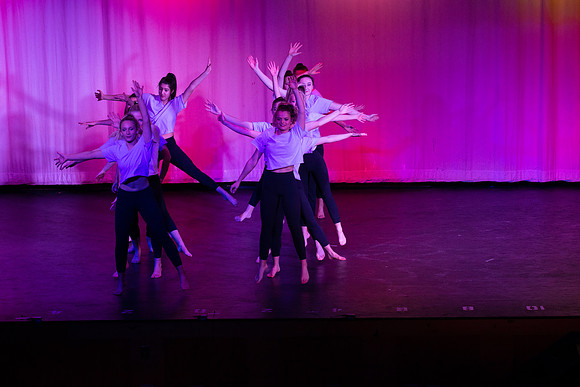 HerefordDanceShowmeLove (5 of 53)