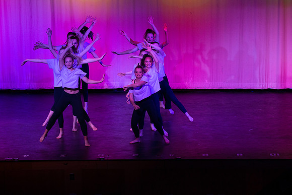 HerefordDanceShowmeLove (6 of 53)