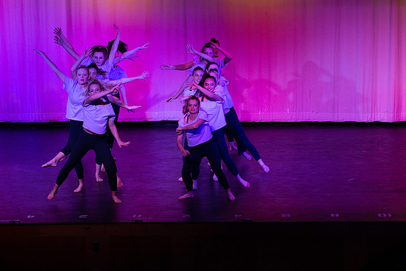 HerefordDanceShowmeLove (7 of 53)