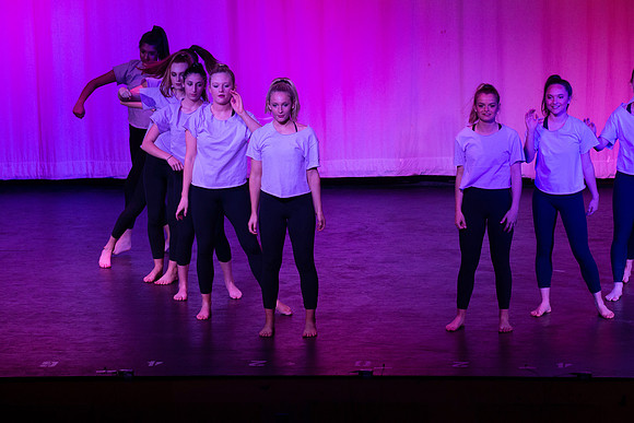 HerefordDanceShowmeLove (8 of 53)