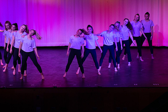 HerefordDanceShowmeLove (9 of 53)