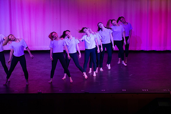 HerefordDanceShowmeLove (10 of 53)