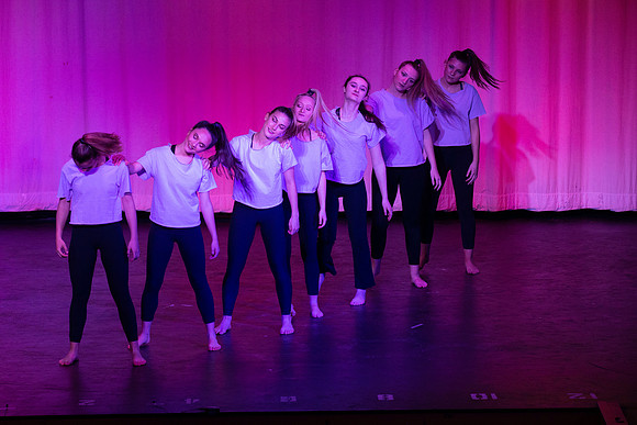 HerefordDanceShowmeLove (11 of 53)