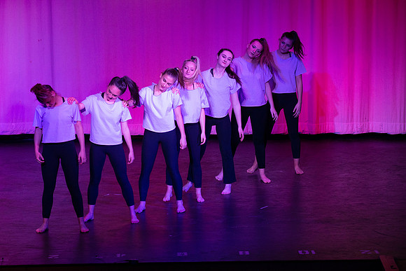 HerefordDanceShowmeLove (12 of 53)