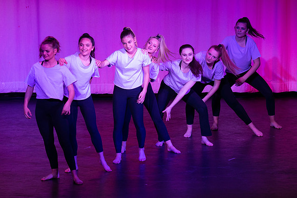 HerefordDanceShowmeLove (14 of 53)