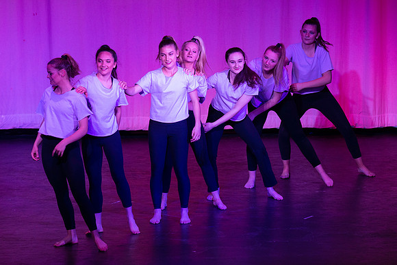 HerefordDanceShowmeLove (15 of 53)