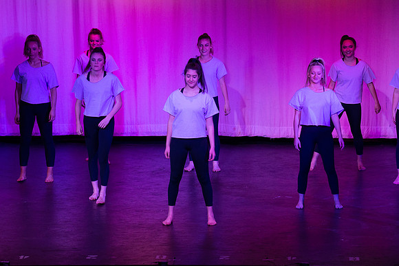 HerefordDanceShowmeLove (16 of 53)