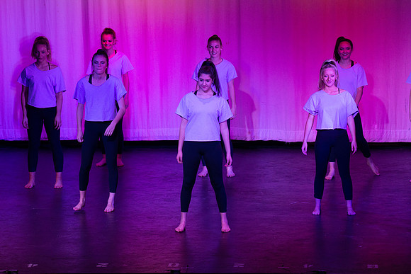 HerefordDanceShowmeLove (18 of 53)