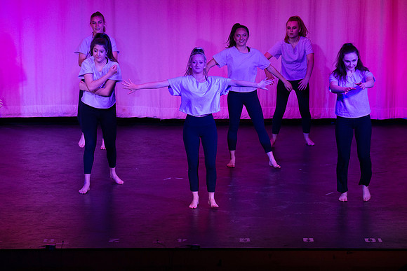 HerefordDanceShowmeLove (19 of 53)