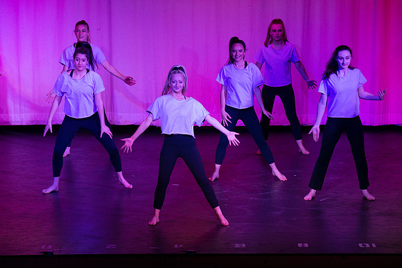 HerefordDanceShowmeLove (21 of 53)