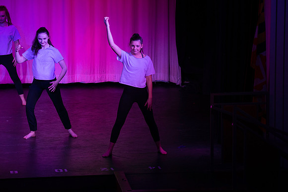 HerefordDanceShowmeLove (22 of 53)