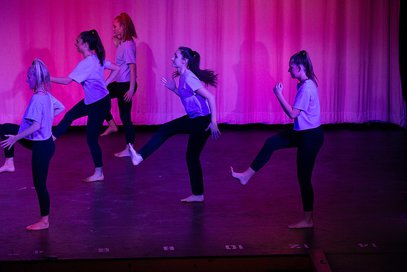 HerefordDanceShowmeLove (24 of 53)