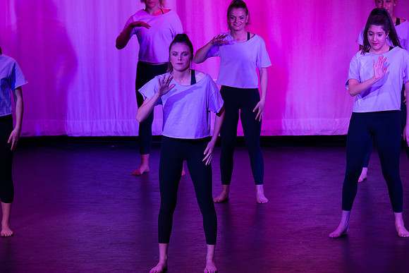HerefordDanceShowmeLove (25 of 53)