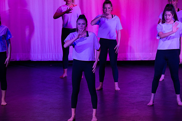 HerefordDanceShowmeLove (26 of 53)