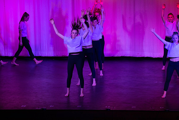 HerefordDanceShowmeLove (28 of 53)