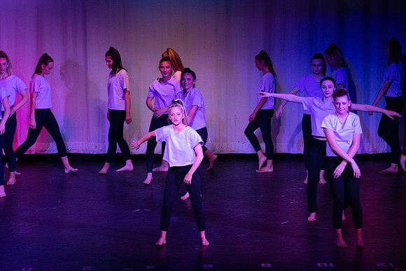 HerefordDanceShowmeLove (29 of 53)