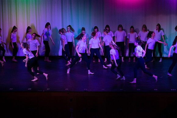 HerefordDanceShowmeLove (30 of 53)