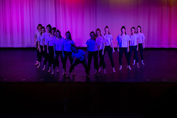 HerefordDanceShowmeLove (32 of 53)