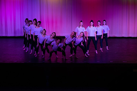 HerefordDanceShowmeLove (33 of 53)