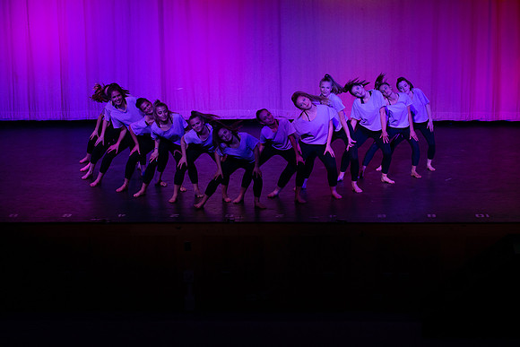 HerefordDanceShowmeLove (34 of 53)