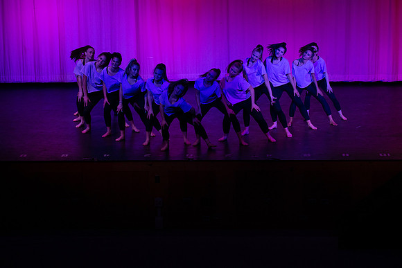 HerefordDanceShowmeLove (35 of 53)