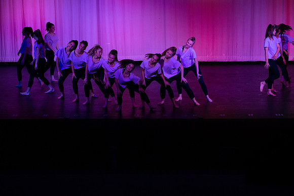 HerefordDanceShowmeLove (37 of 53)