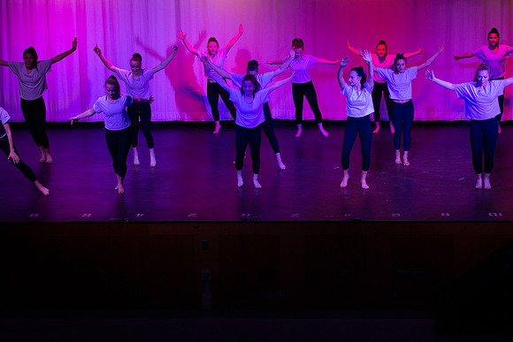 HerefordDanceShowmeLove (38 of 53)