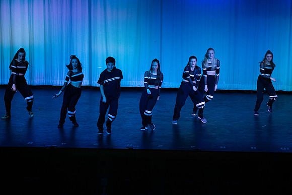HerefordDanceThunder (10 of 151)
