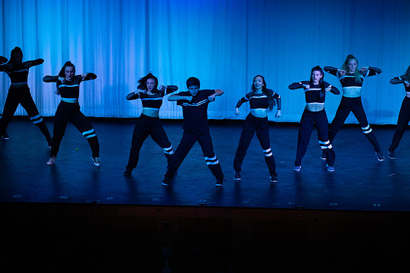 HerefordDanceThunder (11 of 151)
