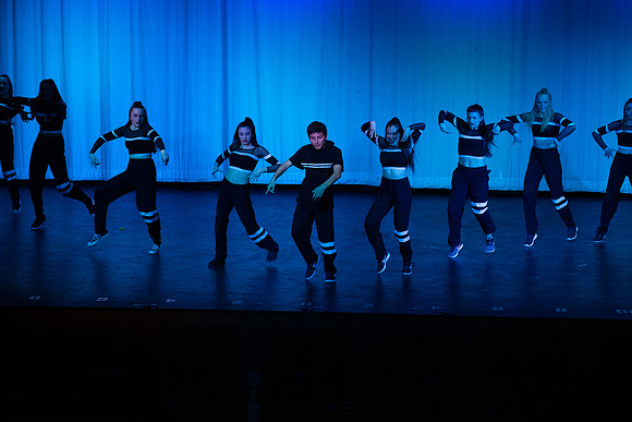 HerefordDanceThunder (12 of 151)