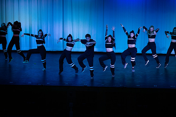 HerefordDanceThunder (13 of 151)