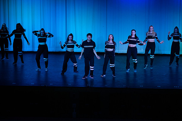 HerefordDanceThunder (14 of 151)