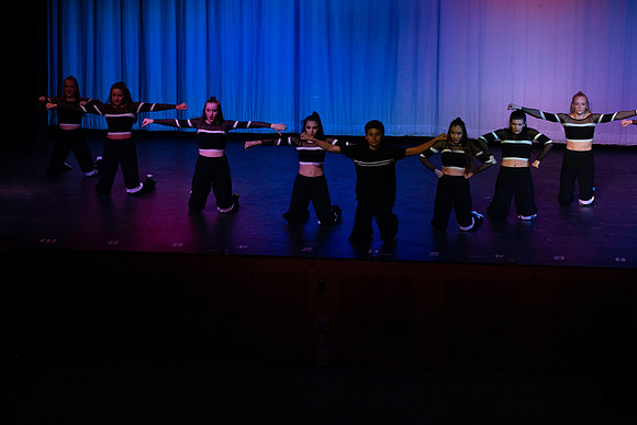 HerefordDanceThunder (16 of 151)