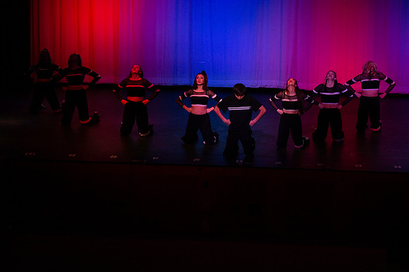 HerefordDanceThunder (17 of 151)