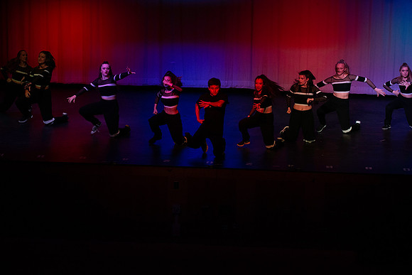 HerefordDanceThunder (18 of 151)