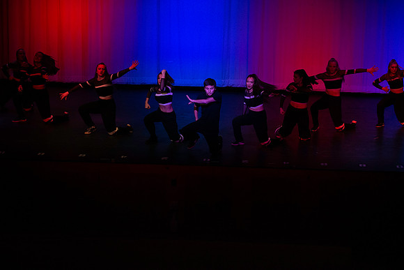 HerefordDanceThunder (19 of 151)
